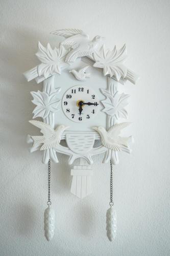 MINAROSO appartements am badeparadies MINAROSO appartements am badeparadies