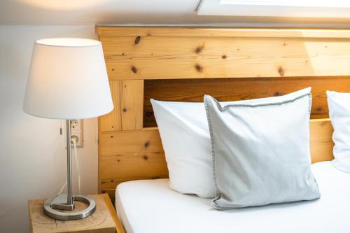 MINAROSO appartements am badeparadies MINAROSO appartements am badeparadies