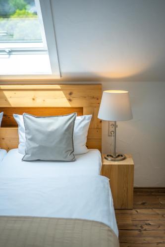 MINAROSO appartements am badeparadies MINAROSO appartements am badeparadies