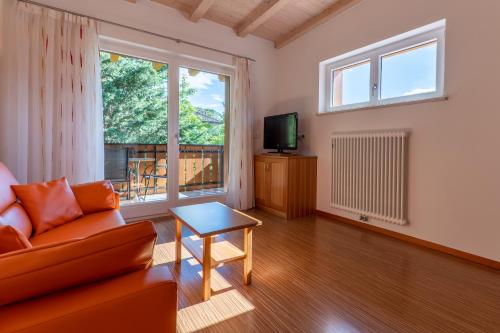 Residence Neuhäuslhof - image 11