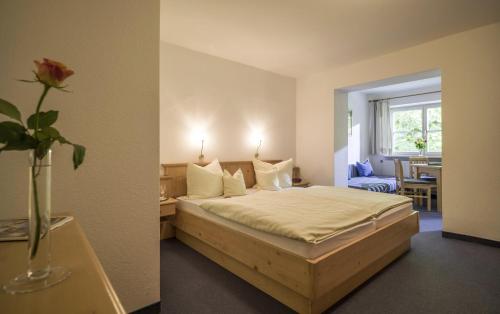 Haus Auerbach