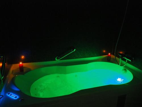 Luxury boutique playa Silgar - image 5