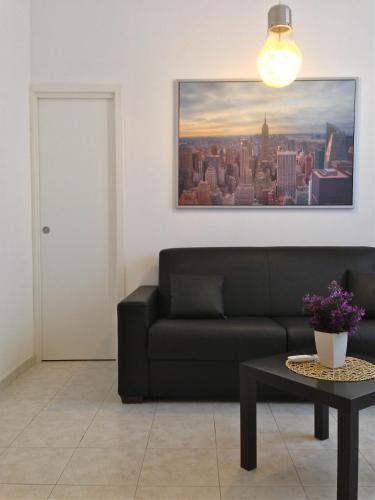 City Life Rome - image 7