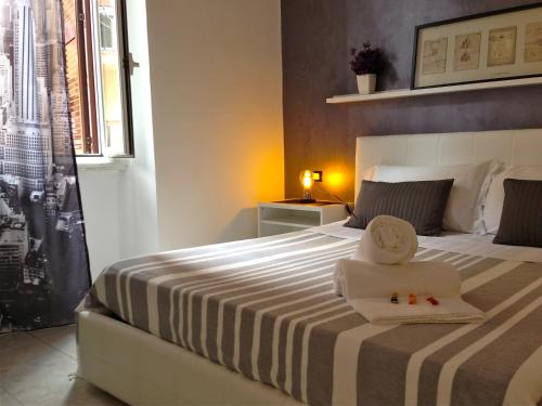 City Life Rome - image 14