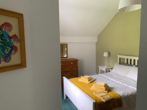 Penny End, Mosser - Western Lakes and great walks, Cockermouth (foto 7)