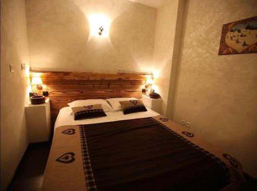 Les Chalets d'Adrien 3 - image 5
