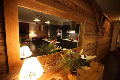 Les Chalets d'Adrien 3 - image 12