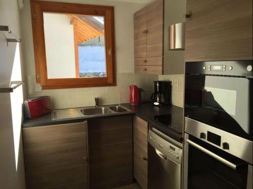 Les Chalets d'Adrien 5 - main image