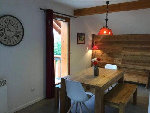Les Chalets d'Adrien 5 - image 2