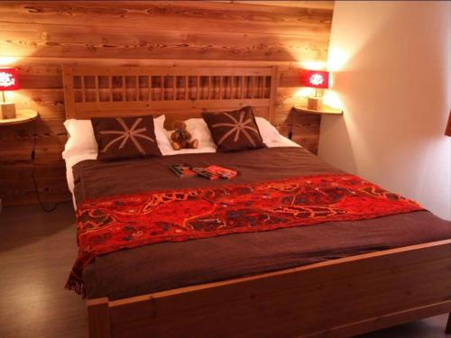Les Chalets d'Adrien 5 - image 5