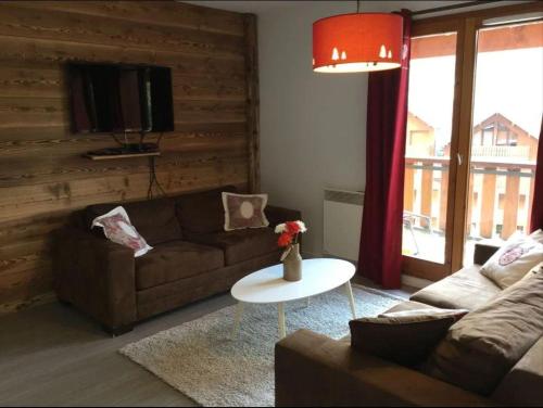 Les Chalets d'Adrien 5 - image 11