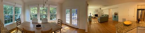 Pristine Vacation Home with 6 Beds near Atlantic City in Egg Harbor Township, USA