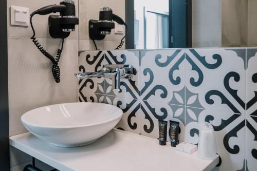 Prime Boutique Hotel - image 3