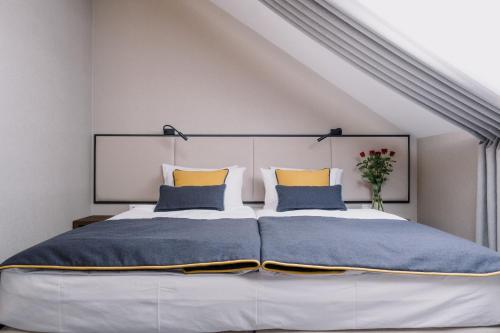 Prime Boutique Hotel - image 11
