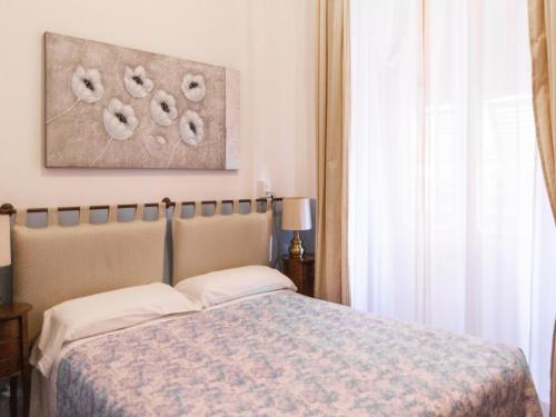 Стая за гости, Hotel Portofino in Рапалло