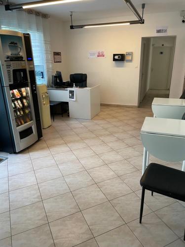 Hotel Aragats chambre d'hôte Labarthe-sur-Lèze