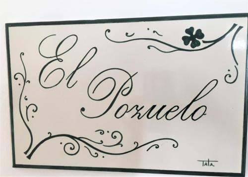  Casa Rural La Plazuela in Cazalla de la Sierra