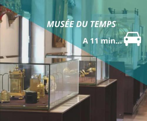 DUPLEX ECOLOGIQUE - Home-One