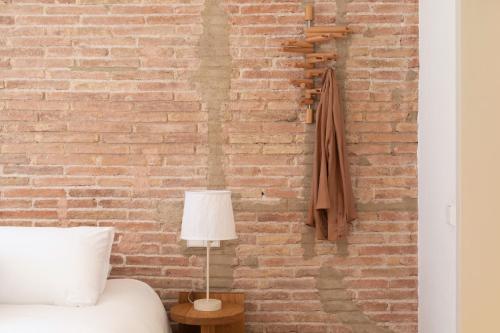 DestinationBCN Universitat Apartments