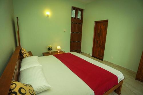 Nirosha Guest House