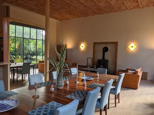 Chateau de Brissac in Brissac-Quincé