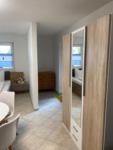 Gabis Appartement in Jena