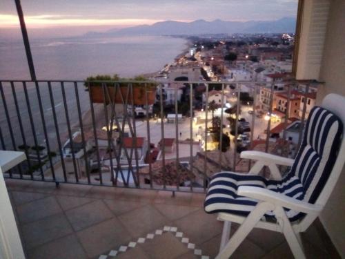 Florenza Residence - image 12