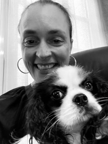 Hôtel Verlaine - image 2