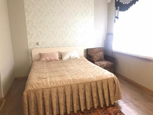 Apartment on Gagarina on 7 Linia д 7 - main image