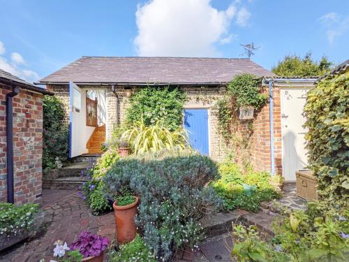 Jessamine Studio - Walberton gîte à louer Bignor