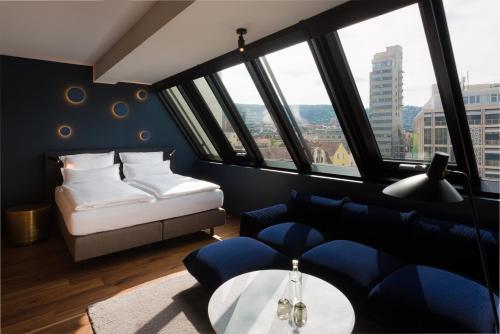 room detail thumbnail 0