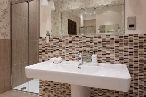 Murrayshall Country House & Golf Club BW Premier Collection - image 14