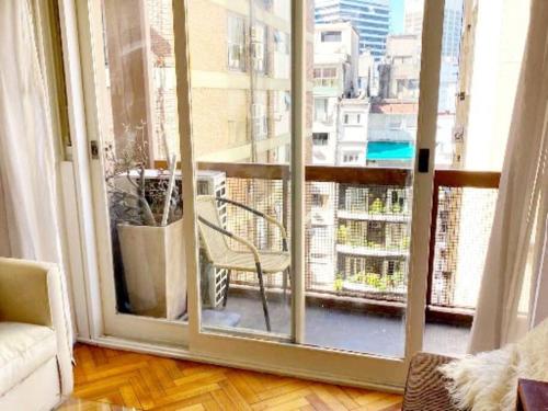 Hermoso Departamento en Centro Turistico de BS AS