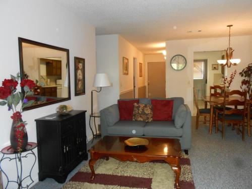 Orantes Townhouse Unit 0021HSV