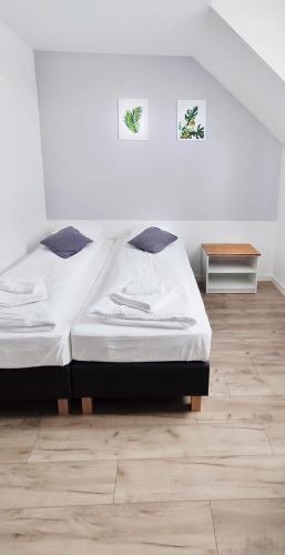 SOKÓŁ (SOKOL) in Sobkow