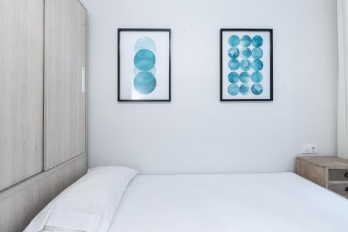 AoA Green Gardens Suites, Sevilla (Foto 7)