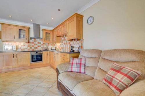 Aberystwyth Ilar Cottage,