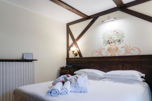 323395103 Chalet du Lys Hotel & SPA