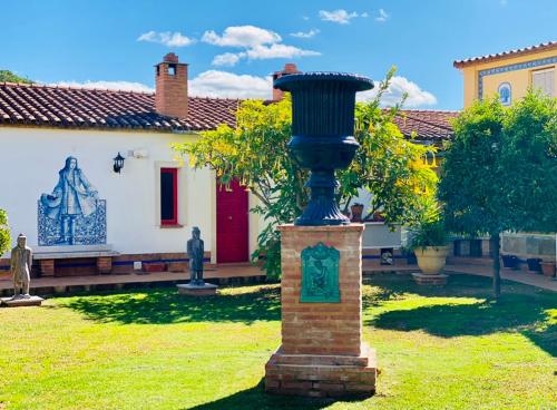 La Estancia Villa Rosillo - image 2