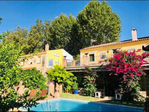 La Estancia Villa Rosillo - image 14