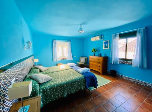La Estancia Villa Rosillo - image 4