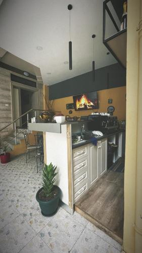 BELUX HOTEL