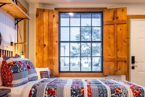 The Big Texan Airbnb 112 - image 10