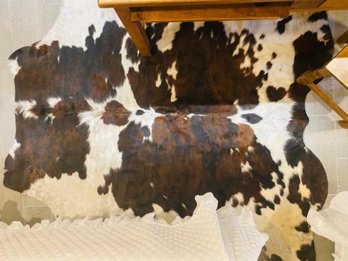 The Big Texan Airbnb 112 - image 7