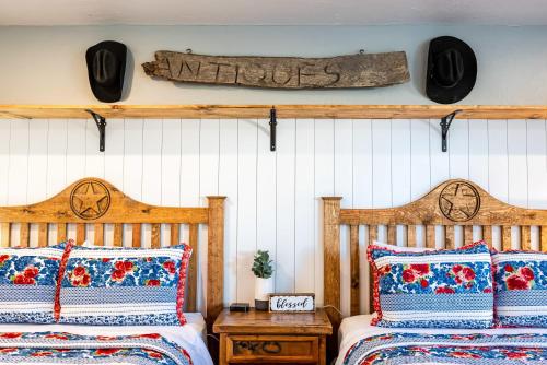 The Big Texan 212 - image 12