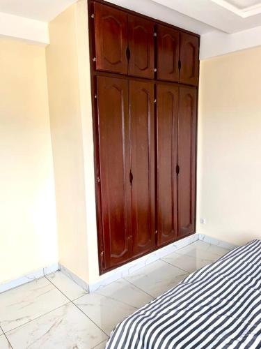 Residence CHIC 301