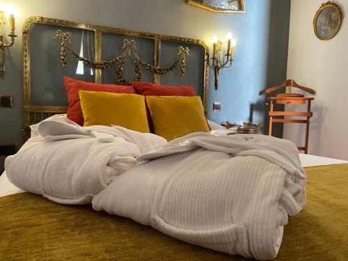 Hotel Boutique La Llave de la Judería, Kordoba (zdjęcie 3)