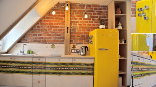 Apartment image 10