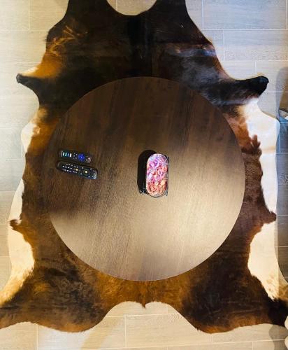 The Big Texan King 114 - image 4