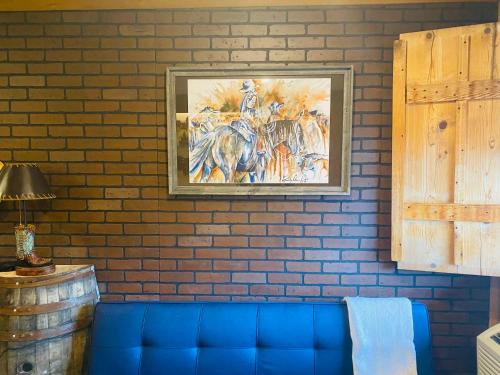 The Big Texan King 114 - image 10